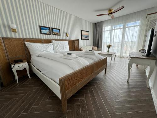 Photo #2 of Ocean View Apartments in Lourinhã, Portugal