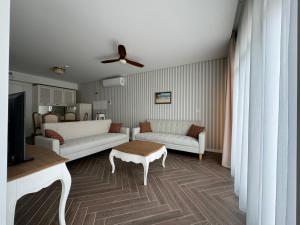 Photo #5 of Ocean View Apartments in Lourinhã, Portugal