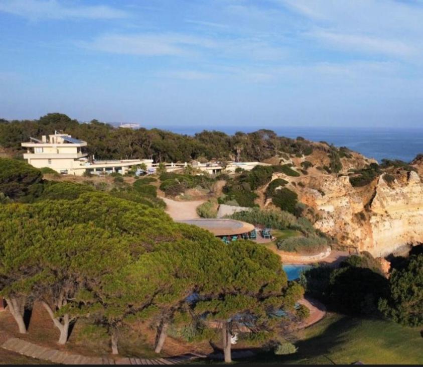 Photo of Foz Club - Algarve in Alvor, Portugal