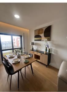 Photo #4 of Prestige élégant in Lisboa, Portugal