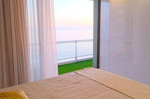 Photo #2 of JP Ofir House in Fão, Portugal