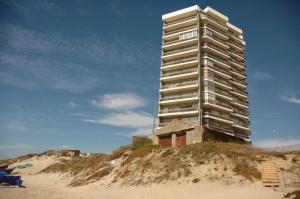 Photo #5 of JP Ofir House in Fão, Portugal