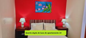 Photo #6 of Príncipe de Mónaco Boutique House in Angra do Heroísmo, Portugal