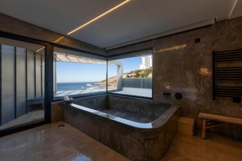 Photo #2 of Well Hotel & Spa in Maceira, Portugal