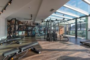 Photo #6 of Well Hotel & Spa in Maceira, Portugal