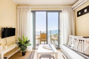 Photo #5 of Vista Mare Beach Apartments by Destiny Houses in Cortegaça, Portugal