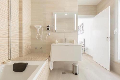 Photo #2 of EDEN VILLA in Ribamar, Portugal