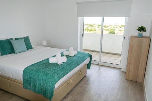Photo #2 of Baleal Dream in Peniche, Portugal