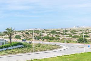 Photo #6 of Baleal Dream in Peniche, Portugal