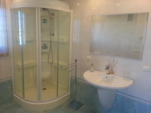 Photo #3 of Design Apartments in Ericeira, Portugal