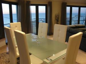 Photo #5 of Design Apartments in Ericeira, Portugal