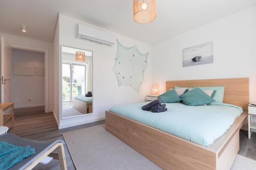 Photo #2 of SeaSimbra Apartment in Sesimbra, Portugal