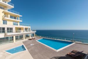 Photo #4 of SeaSimbra Apartment in Sesimbra, Portugal