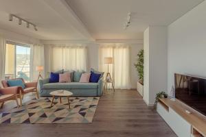 Photo #6 of SeaSimbra Apartment in Sesimbra, Portugal