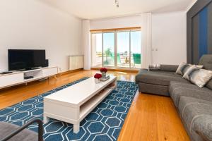 Photo #6 of Bafureira Cascais Apartment; Condomínio privado com piscina in Parede, Portugal