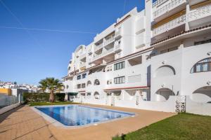 Photo #4 of Sea View Downtown - Albufeira in Albufeira, Portugal