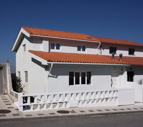Photo #3 of BeachLiving Cortegaça in Cortegaça, Portugal