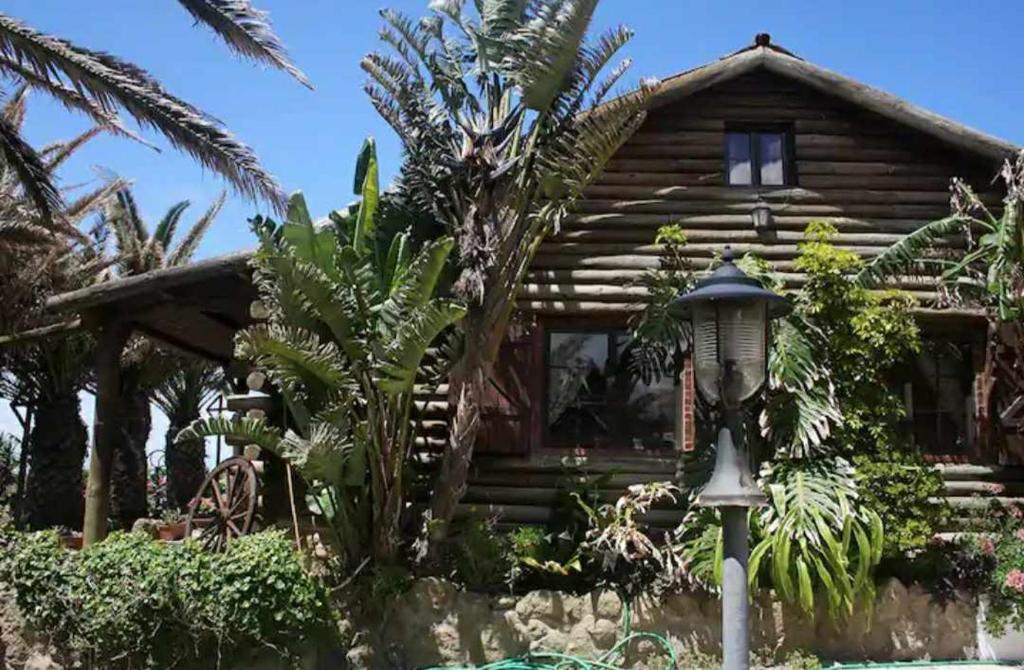 Photo of Casa da Rústica in Lajes, Portugal
