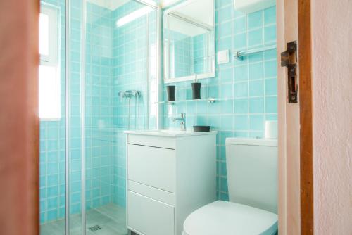 Photo #2 of A29 - Calheta House in Luz in Luz, Portugal