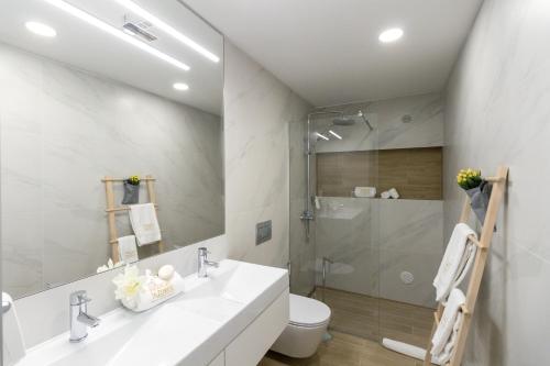 Photo #2 of Oasis House in São Roque, Portugal