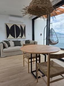 Photo #5 of Oasis House in São Roque, Portugal