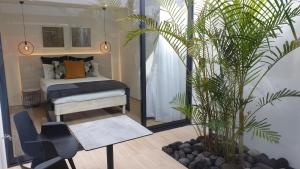 Photo #6 of Oasis House in São Roque, Portugal
