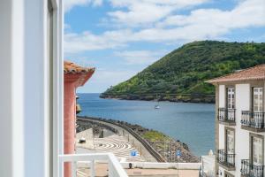 Photo #6 of Azimute 3 in Angra do Heroísmo, Portugal