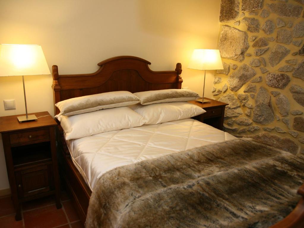 Photo of Alltominho – Villas Summer Holidays in Viana do Castelo, Portugal