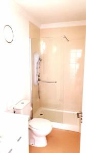 Photo #5 of Casa da Vigia - Vila Hibiscus - V2 in Albufeira, Portugal