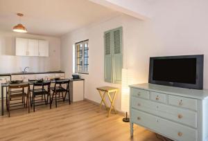 Photo #6 of Casa da Vigia - Vila Hibiscus - V2 in Albufeira, Portugal