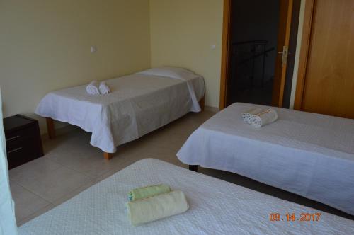 Photo #2 of Vila Branca in Albufeira, Portugal
