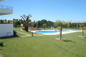 Photo #4 of Vila Branca in Albufeira, Portugal