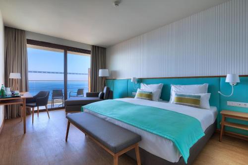 Photo #2 of Sentido Galomar - Adults Only in Caniço, Portugal