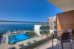 Photo #5 of Sentido Galomar - Adults Only in Caniço, Portugal