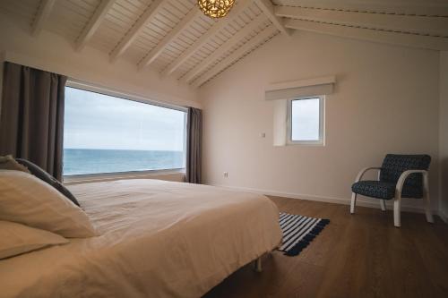 Photo #2 of Villa Mar - Maia in Maia, Portugal