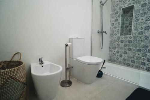 Photo #3 of Villa Mar - Maia in Maia, Portugal