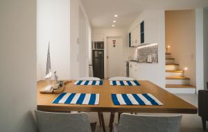 Photo #4 of Villa Mar - Maia in Maia, Portugal