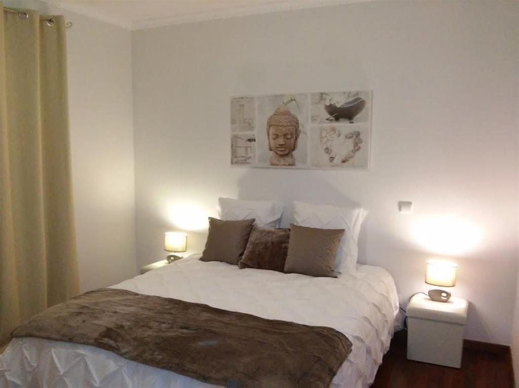 Photo #1 of Apartment Lido in Funchal, Portugal