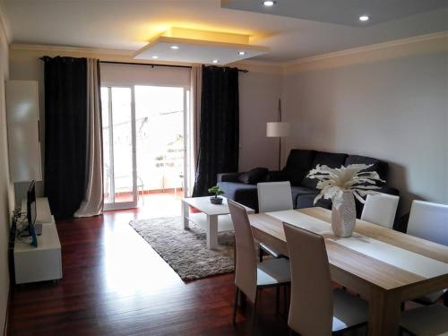 Photo #2 of Apartment Lido in Funchal, Portugal