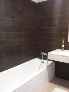 Photo #5 of Apartment Lido in Funchal, Portugal