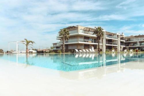Photo #3 of Praia do Sal Resort in Alcochete, Portugal