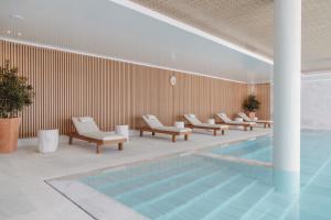 Photo #6 of Praia do Sal Resort in Alcochete, Portugal
