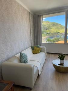 Photo #6 of Feeling Like Home Machico in Machico, Portugal