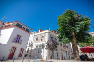 Photo #6 of Refúgio do Paixão in Sesimbra, Portugal
