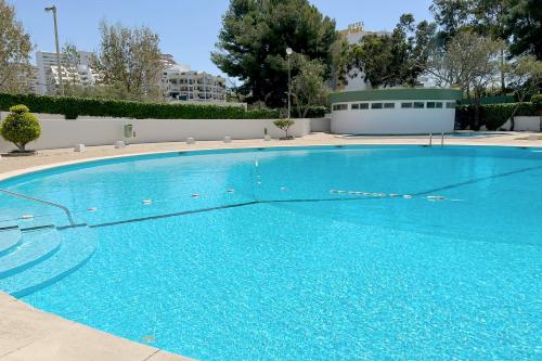 Photo #2 of Apartament 3 Castelos 1804 by amcf in Portimão, Portugal