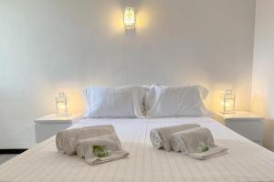 Photo #4 of Apartament 3 Castelos 1804 by amcf in Portimão, Portugal