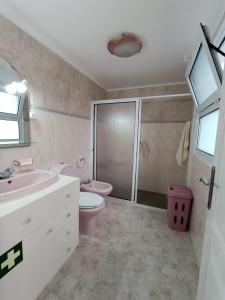 Photo #5 of Ribeirinha House in Porto Formoso, Portugal