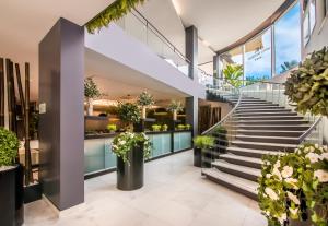 Photo #4 of RR Hotel da Rocha in Portimão, Portugal