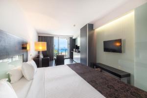 Photo #6 of RR Hotel da Rocha in Portimão, Portugal