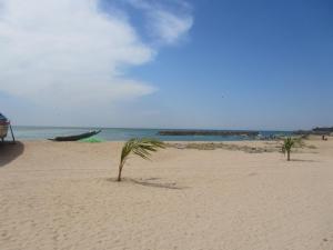 Photo #4 of KEUR DIAM - Maison de la Paix in Saly, Senegal